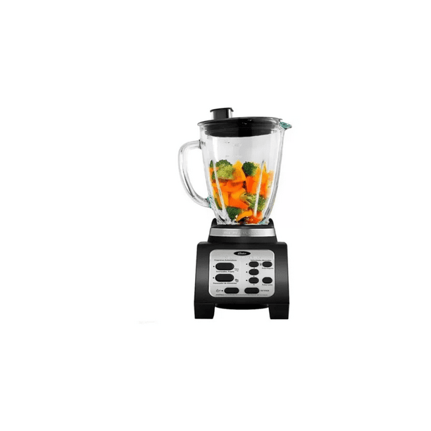 Licuadora oster modelo bpr07 hotsell