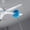 Blue, variant on Telescopic Ceiling Fan Duster, Extendable Microfiber Dust Cleaner with Long Handle for High Ceilings