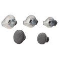 thumbnail image 2 of Plantronics PL-72913-01 - kit d'Oreilles Plantronics pour CS70 et Voyager 510, 2 of 2