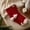 C, variant on Busydd 6‑Pack Christmas Socks for Women Winter Fashion Thermal Warm Socks Comfortable Casual Holiday Fuzzy Cotton Socks