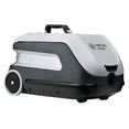 thumbnail image 4 of Nilfisk Advance VP600 STD2 Canister Vacuum Cleaner, 4 of 9