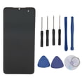 thumbnail image 1 of Screenfor Xiaomi Pro,Mobile Phone Screen Replacement Screen Assemblyfor Xiaomi Pro Screenfor Xiaomi Eco-Friendly Materials, 1 of 14