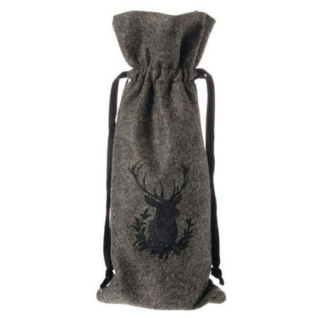 Drawstring Wine - 13.5