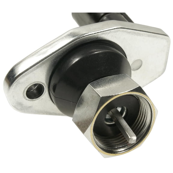 Automatic Transmission Output Shaft Speed Sensor