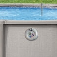 thumbnail image 3 of PoolEye® Immersion Pool Safety Alarm for Aboveground Pools, 3 of 3