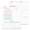 2-Pack-Letter Size 4/11-Disc, variant on Weekly Planner Refills 1-Pack 3-Hole 8.5'' x 11''