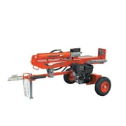 YARDMAX YU3066 30-Ton Gas Powered Log Splitter, Briggs XR1450, 10.5 hp 306cc