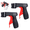 2Pcs, variant on LLZNB-1pc Aerosol Can Trigger Handle, Ergonomic Spray Paint Grip for DIY Furniture, Wall Painting & Car Touch-Ups