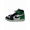 thumbnail image 2 of N I-K-E A i r-Jor-dan 1 Retro High Og Og/Gri, 2 of 6