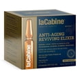 thumbnail image 2 of Elixir Revitalizante Antienvejecimiento LaCabine 10X2 ml, 2 of 4