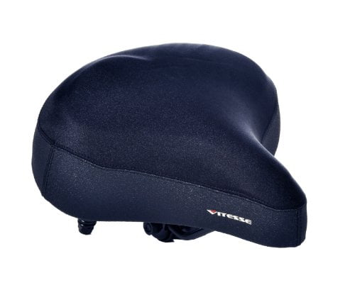 vitesse bike seat