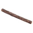 thumbnail image 3 of 5 Pack Cat Chew Sticks, Catnip Chew Sticks, Natural Matatabi, 3 of 4
