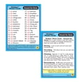 thumbnail image 3 of Super Duper Publications | Webber® Around The Home Photo Flash Card Deck | Educational Learning Resource for Children, 3 of 6