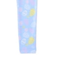 thumbnail image 3 of Easter Girls Print Leggings from Way To Celebrate, Sizes 4-18, 3 of 3