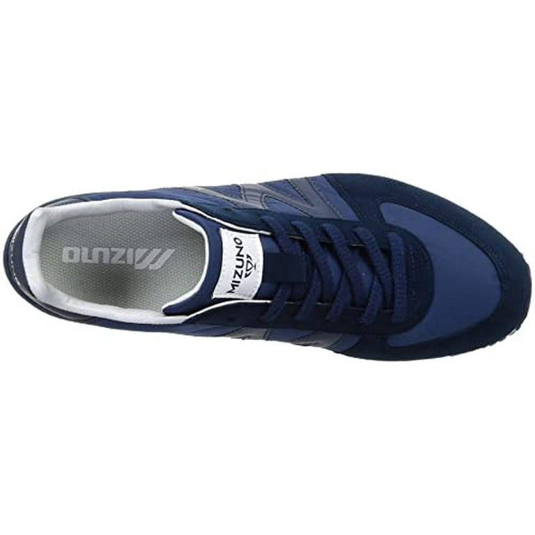 Mizuno MR1 Sneakers for Work or School Lifestyle Casual Navy 24.0 