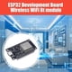 thumbnail image 2 of Esp32 Development Board with Core Processor, Esp32 Wifi Solution for App Connectivity, 2 of 5