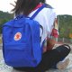 thumbnail image 1 of READY Mujer Hombres Fjallraven Kanken 20L Mochila Grande Unisex Viaje Hombro Niños Niñas Bolsas Escolares 20L, 1 of 4