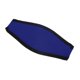 thumbnail image 1 of Funda de neopreno para buceo Marwrap, talla única, longitud aproximada de 2,5 cm, 9 colores disponibles. Azul oscuro 25x9cm, 1 of 5