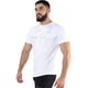 thumbnail image 2 of Playera De Licra Ligera Deportiva Sídney Hombre Fénix Fit, 2 of 3