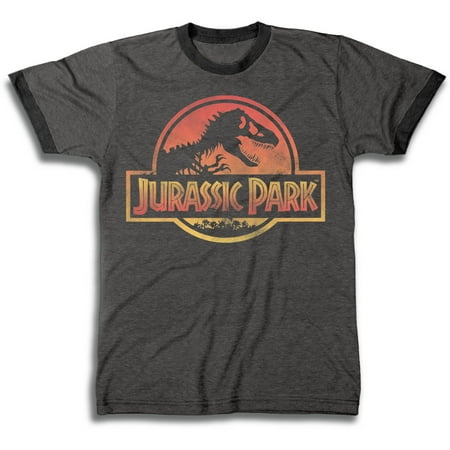 a short summary of jurassic park Synopsis of jurassic park by michael crichton, ballentine books, 1990 jurassic park is based on the premise of scientists successfully extracting dinosaur dna from the thorax of preserved. a short summary of jurassic park Synopsis of jurassic park by michael crichton, ballentine books, 1990 jurassic park is based on the premise of scientists successfully extracting dinosaur dna from the thorax of preserved.