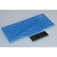 thumbnail image 4 of 1/700 USS Saratoga CV3 Aircraft Carrier, 4 of 9