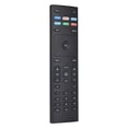 thumbnail image 1 of MKHSQHDG Today's Deals Universal Remote Control Compatible with Multiple Devices Smart Tv Dvd Projector Streaming Player Audio System, 1 of 8