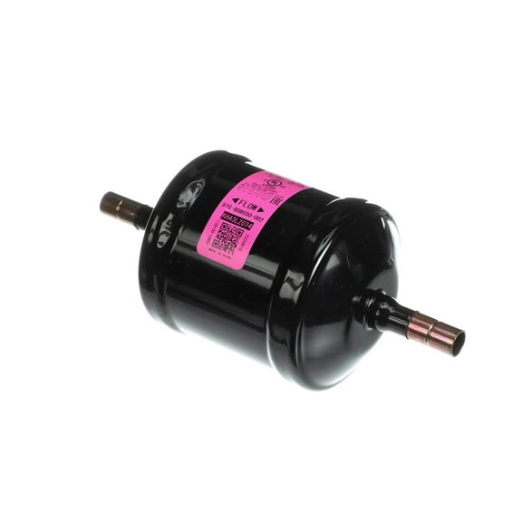 Carrier Hvac KH43LZ074- Genuine OEM Replacement Part