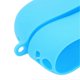 thumbnail image 2 of Camera Charging Compartment Protective Cover Silicone ScratchProof Case for Insta360 Go2(Blue ), 2 of 3