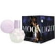 thumbnail image 1 of Perfume Moonlight de Ariana Grande EDP 100 ml Ariana Grande Moonlight, 1 of 2