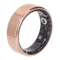 thumbnail image 1 of Smart , Sleeping Sports Monitoring Health  Multi Functional  for Home Travel Outdoor Black,Gold, 1 of 7