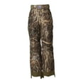 thumbnail image 2 of Banded Women's White River Wader Pants, 2 of 2
