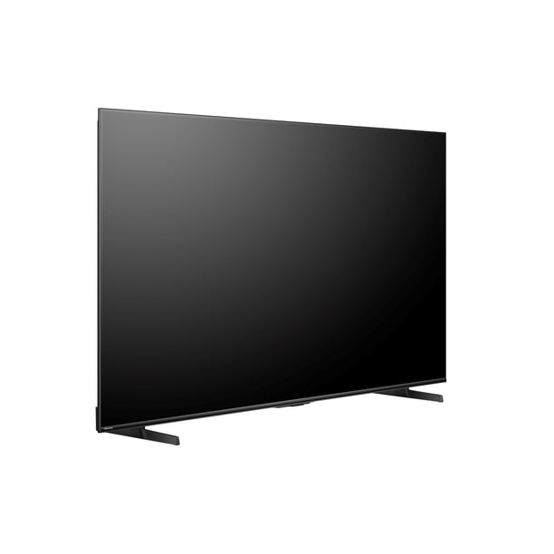 Hisense 50