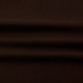 thumbnail image 7 of Women's Summer Long Solid Color Cotton Linen Straight Leg Slit Pants, Brown S-3XL, 7 of 7