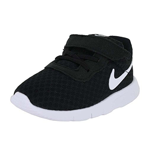nike shoes for baby boys