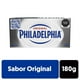 thumbnail image 1 of Queso crema Philadelphia original 180 g, 1 of 4