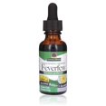 thumbnail image 1 of Suplemento Nature's Answer Feverfew sin alcohol, 30 ml, 1 of 7