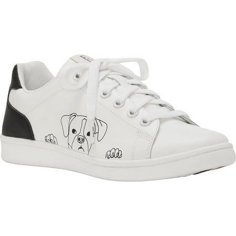 Women's ED Ellen DeGeneres Chapanima Sneaker