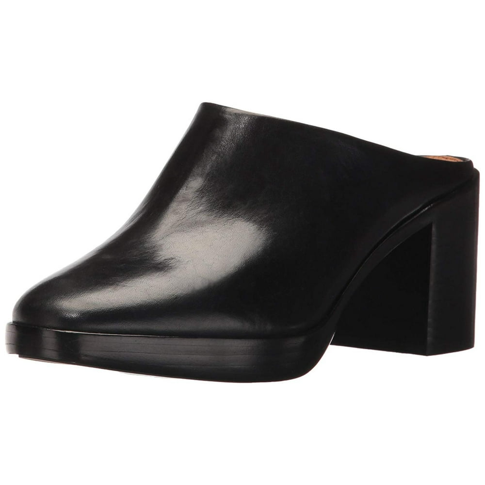 frye campus mule