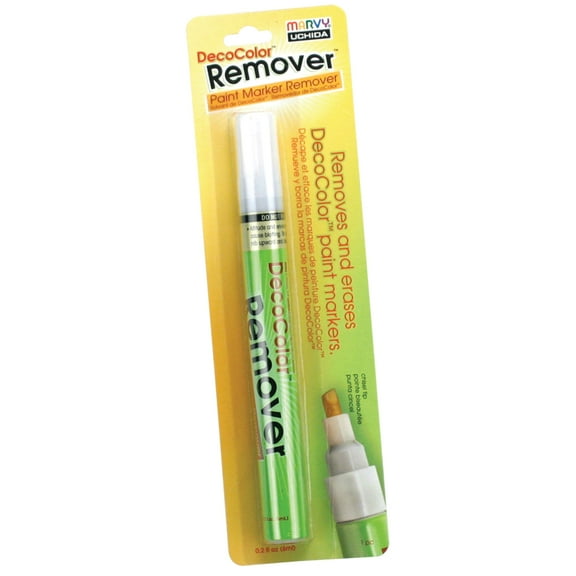 Uchida DecoColor Remover Pen
