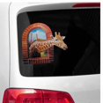 thumbnail image 3 of （style 1）Laptop Stickers Vinyl Decal Skin Compatible With Apple Macbook Air 11.6 Inch, 3 of 5