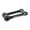 Black, variant on Ride Engineering Performance Lowering Linkage Arm Black 10-11mm