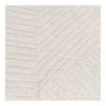 thumbnail image 2 of Set De Edrecolcha Hometrends Terracota 2 Piezas Individual, 2 of 4