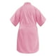 thumbnail image 3 of Bata Microfibra Rosa Super Absorbente, 3 of 5