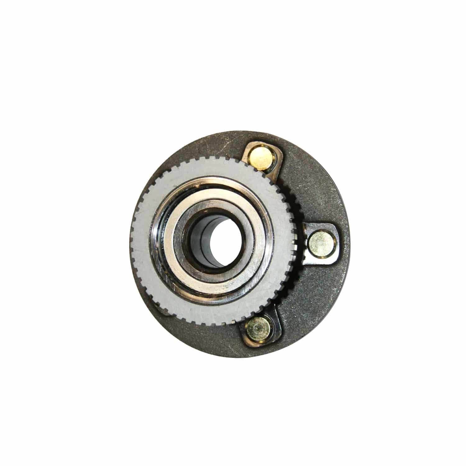 GMB 730-0347 Wheel Hub Module that fits a Mercury Villager (1997-2002)