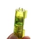 thumbnail image 2 of Mini señuelo submarino con luz LED intermitente para atraer peces (amarillo), 2 of 7