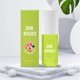 thumbnail image 1 of Spray Corporal Perfume Floral Fresco 90ml - Bruma de Fragancia de Flor de Primavera Natural con Notas Herbales para Mujeres - Aroma Fresco de Larga Duración para el Uso Diario - Spray Ligero de, 1 of 1