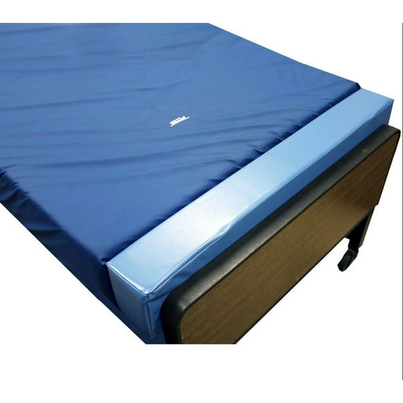 Mattress Width Extender