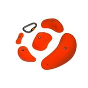 Set B Twitches - Set of 5