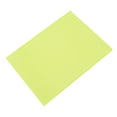 thumbnail image 3 of AMLESO Leather Craft Punching Mat Cutting Board for Cutting Hole Punching DIY Craft 15x20x0.8cm, 3 of 8