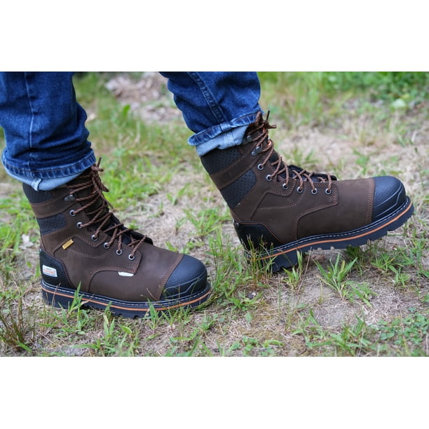 Herman Survivors Professional Men display picture 1